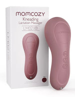 Momcozy Kneading Massager