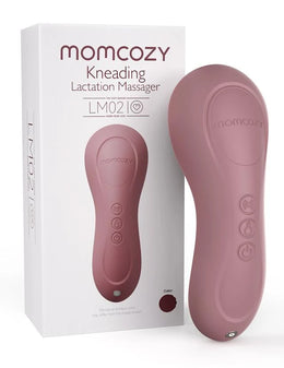 Momcozy Kneading Massager
