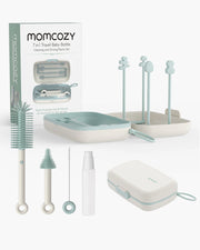 Momcozy Bottle Brush Set