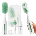 Momcozy - Bottle Brush Kit