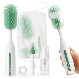 Momcozy - Bottle Brush Kit