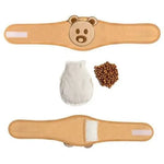 Baby Waist Band