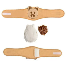 Baby Waist Band