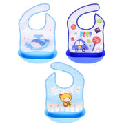 Baby Bibs