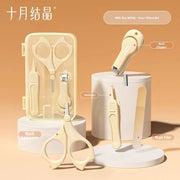 Clippers Care Kit Bb