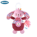 Rabbit Toy
