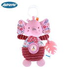 Elephent Toy