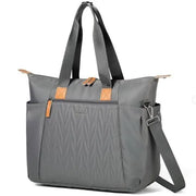 Baby Bag CB212