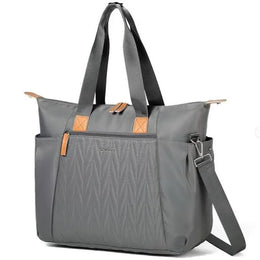 Baby Bag CB212