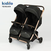 gid://shopify/ProductVariant/41235103285320