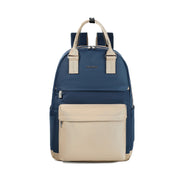 Baby Backpack BP246-B