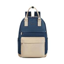 Baby Backpack BP246-B