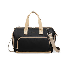 Baby Bag CB215