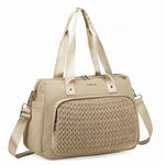 Baby bag CB213
