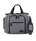 2in1 Bag