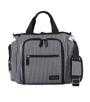 2in1 Bag