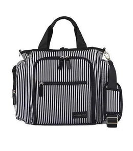 2in1 Bag