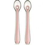 KIKKA BOO – 2Pcs Spoon