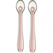 KIKKA BOO – 2Pcs Spoon