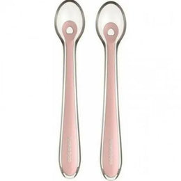 KIKKA BOO – 2Pcs Spoon