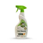 Just Green Stain Remover