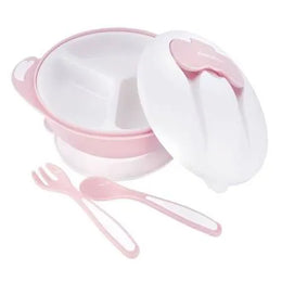 KIKKA BOO – Bowl 4In 1