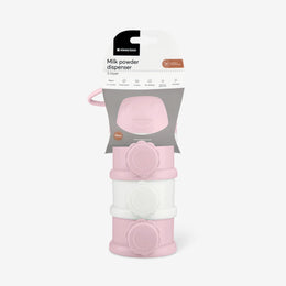 KIKKA BOO – Milk Dispenser