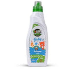 Just Green Fabric Softener