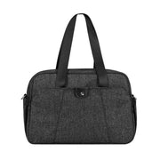 KIKKA BOO – Chelsea Bag