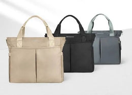 KIKKA BOO – Brielle Bag