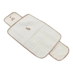 Portable Changing Mat