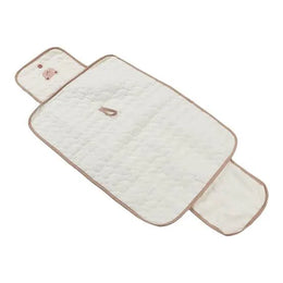 Portable Changing Mat