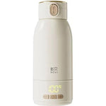 NCVI Portable Water Warmer