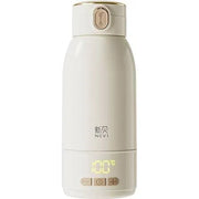 NCVI Portable Water Warmer