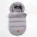 Dearest Baby Nest
