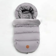Dearest Baby Nest