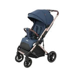 Kidilo 6530Pro