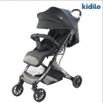 Kidilo Stroller K8Pro