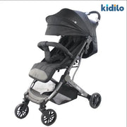 Kidilo Stroller K8Pro