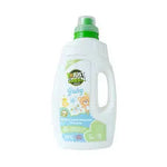 Just Green Laundry Cleaner