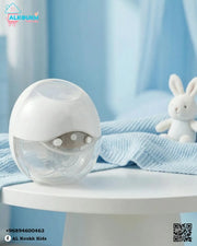 Breast Pump Alk-868