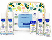 Mustela Travel Set