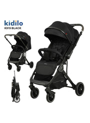 kidilo  Stroller k919