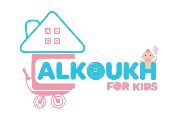 Alkoukh For Kids