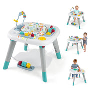 Kidilo Jump Bc09
