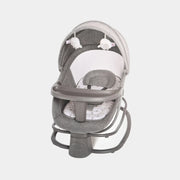 MASTELA – Swing Chair 8087