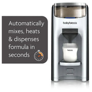 Baby Brezza Pro Advanced Formula Dispenser