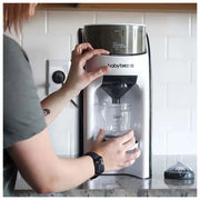 Baby Brezza Pro Advanced Formula Dispenser