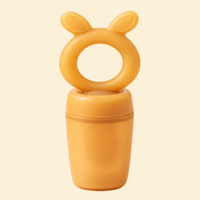 Fruit Feeders 121
