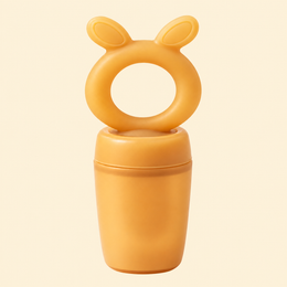 Fruit Feeders 121